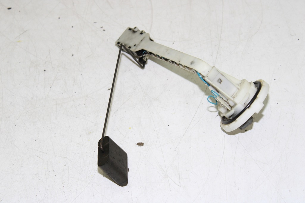 фото №5, Mercedes w210 датчик уровня топлива 2105421617 a2105421617 300td