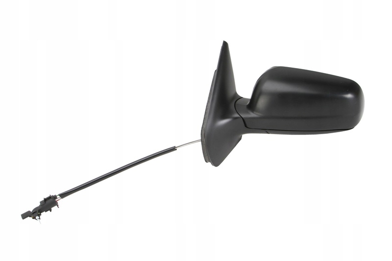 фото №1, Blic 5402-04-1111127p дзеркало зовнішнє