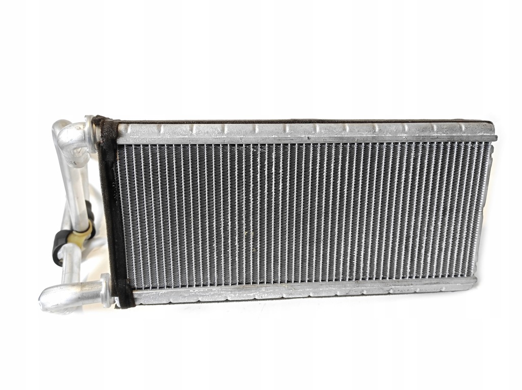 фото №1, Обігрівач lexus is 250 2.5 v6