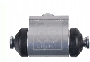фото №2, Febi bilstein 179815 цилиндрик тормозной