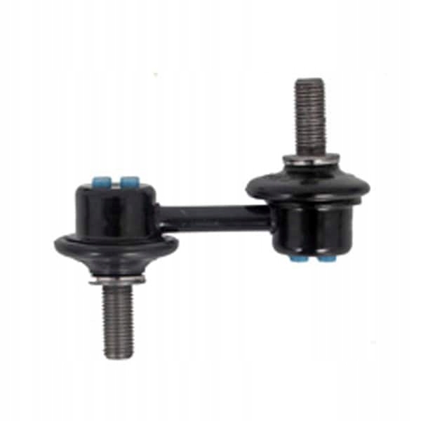 фото №1, Соединитель стабилизатора перед subaru forester impreza legacy iv wrx xv 1.5-3.