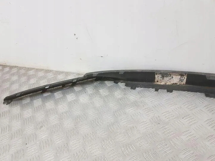 фото №8, Нижняя накладка бампера volvo xc70 cross country 31383279 1.97l дизель