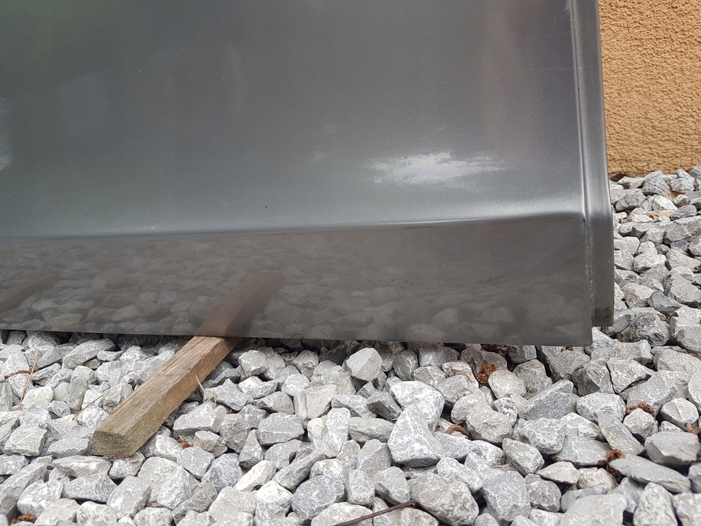 фото №8, Двері правий задня seat altea altea xl toledo iii ls7u bez корозія