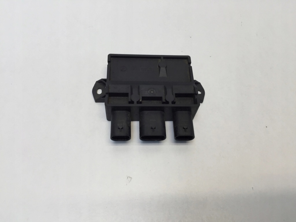 Купить Volvo xc40 20r модуль бампера задняя открывания крышки