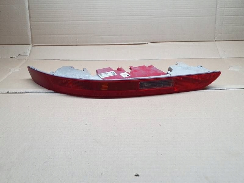 Купити Лампа бампера лівий задній audi q5 8r0945095