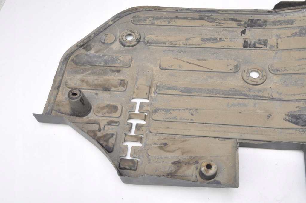 фото №7, Volvo xc90 ii захист підвіска 31353843 права