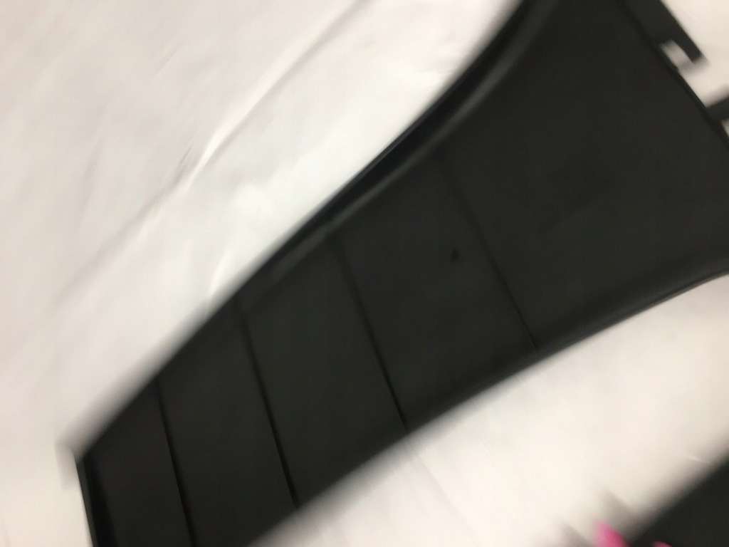 фото №9, Захист стійка volkswagen оригінальний номер 3b0867297d 3b0867297