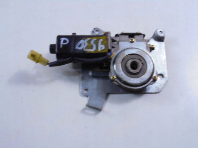 фото №8, Tico моторчик подъемника стекло перед правый