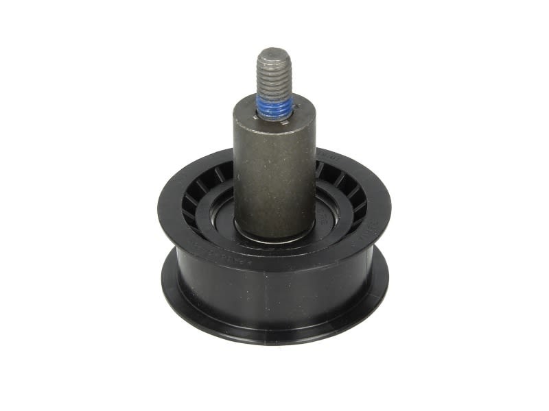 фото №1, Ролик напрямна ina 532 0167 10