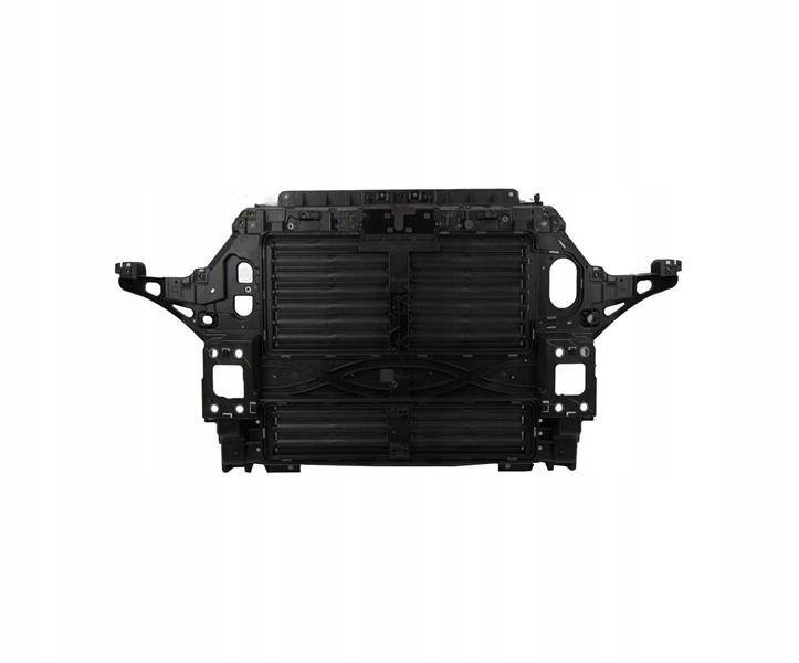 фото №1, Pas передний ford explorer 2020- оригинал