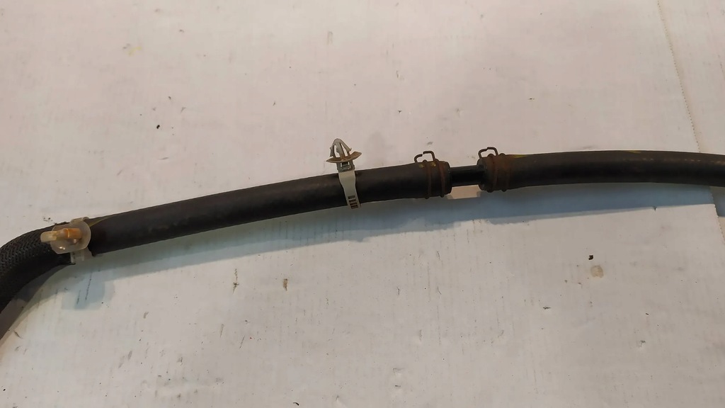 фото №10, Омивач фара kia ceed