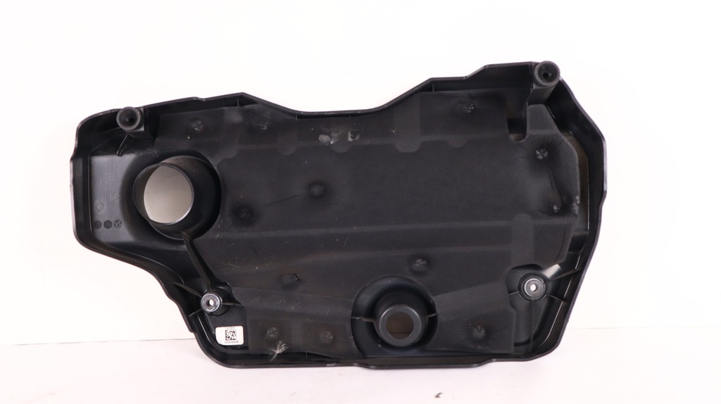 фото №7, Jeep compass ii 2.0 mtj 17- защита двигателя 68386926ab