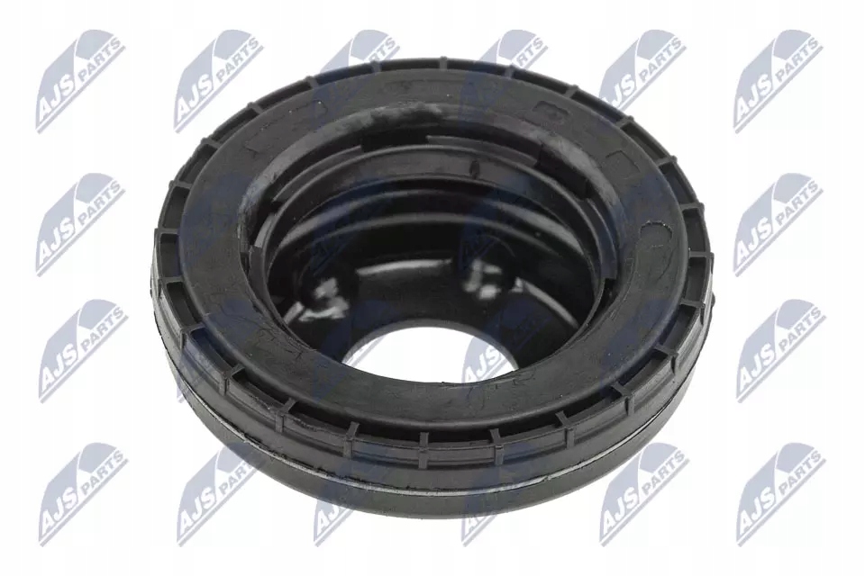 фото №2, Nty ad-pl-014 кронштейн амортизатора