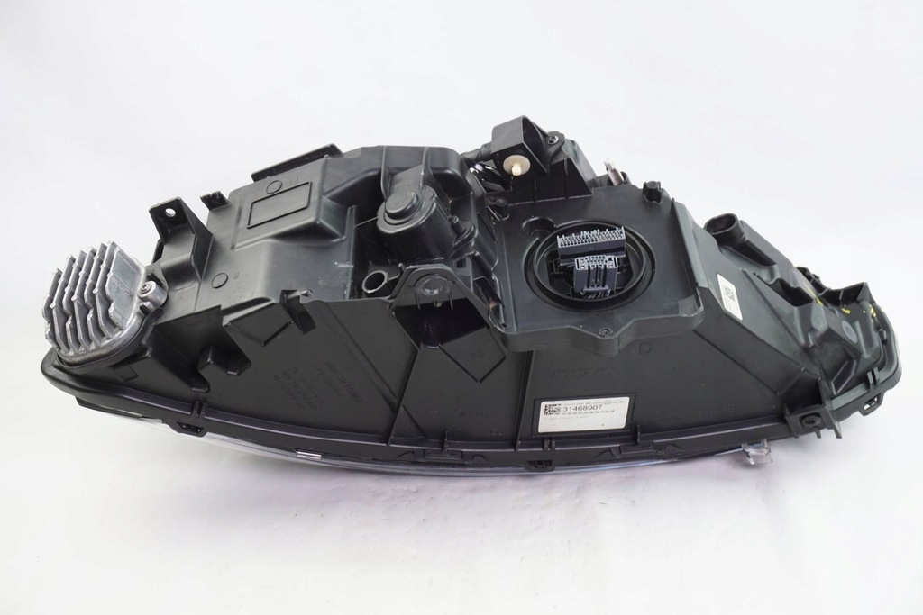 фото №8, Лампа передня права volvo s90 v90 31468907