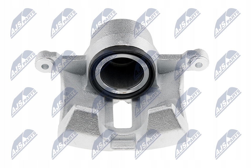 фото №15, Nty hzp-fr-011 суппорт тормоза