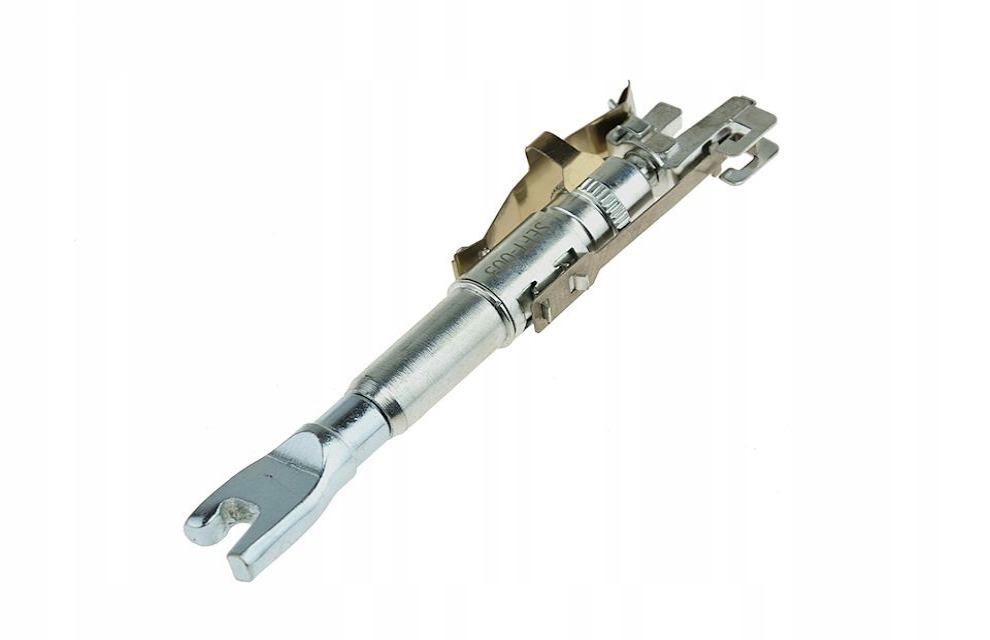 фото №1, Саморегулятор колодка гальмівних do fiat palio