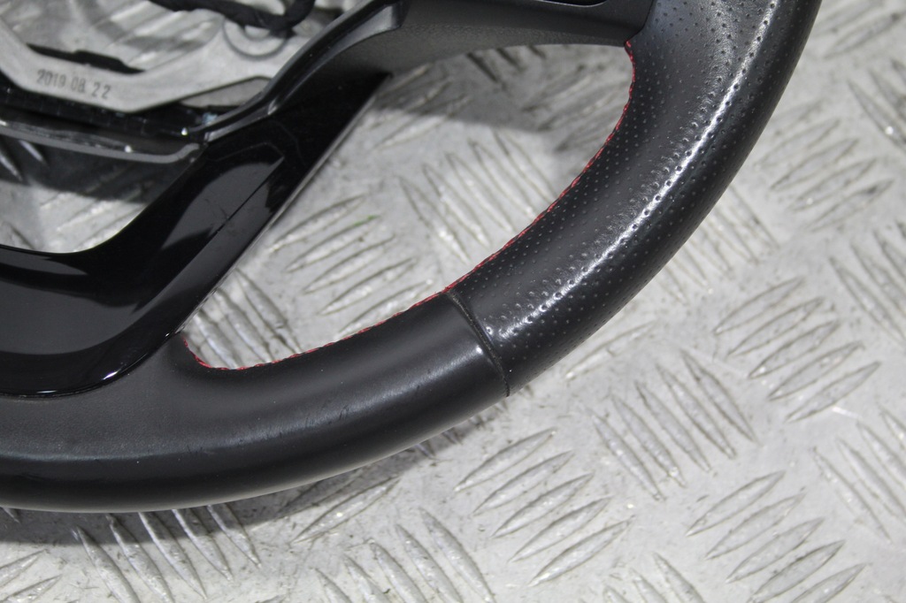 фото №7, Повітропровід мультифункція hyundai kona