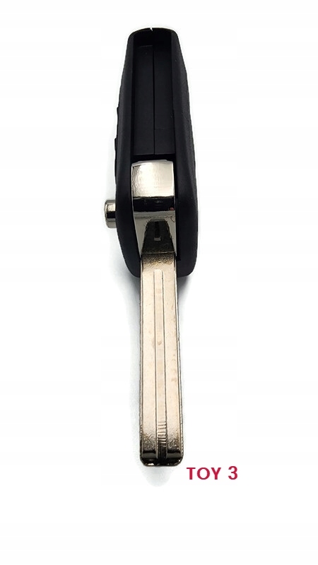 фото №8, Hyundai i10 i20 i30 ix35 ключ pilot kia ceed rke-4a01