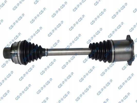 Купить Приводной вал приводная левый/правый audi q5 08-