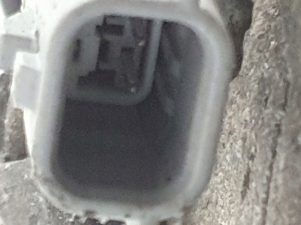 фото №9, Renault kadjar 1.5 dci компрессор кондиционера насос 926004ea0a