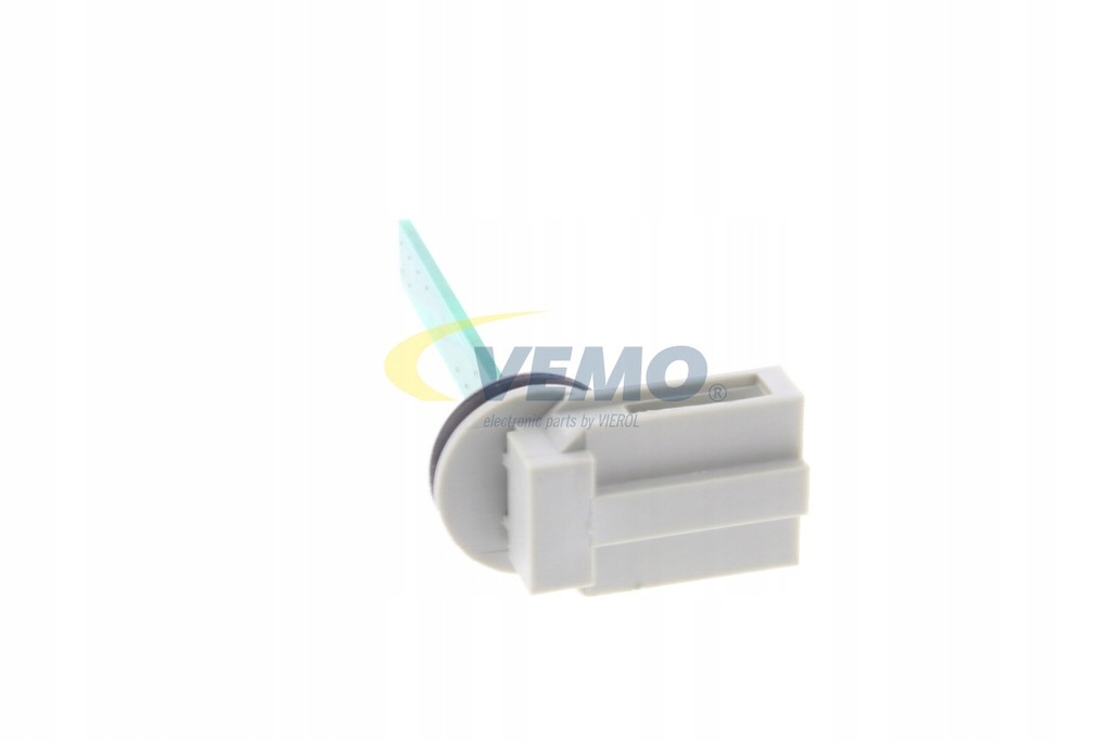 фото №11, Vemo v10-72-0951 датчик, температура внутрішня