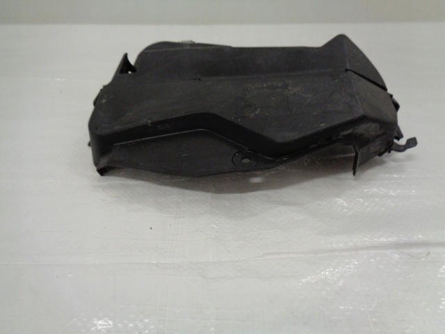 фото №6, Renault clio iv 1.5 dci захист кришка розподільного валу