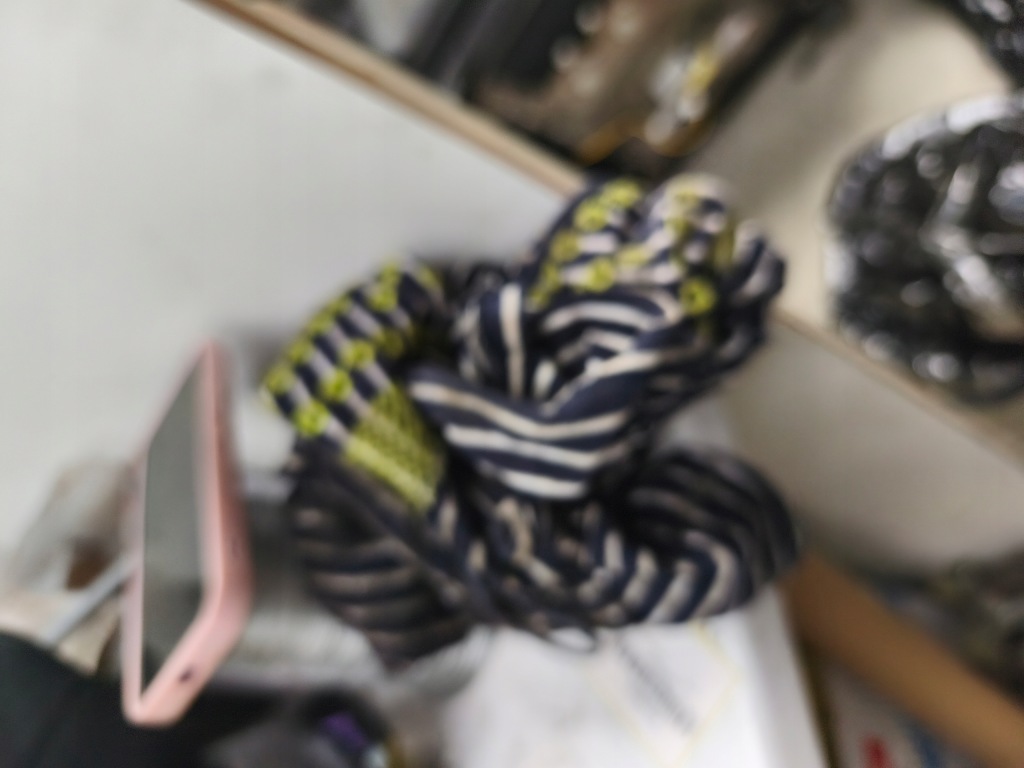 фото №11, Auris i lift 10-12 лампа освещение потолочный hb 5d