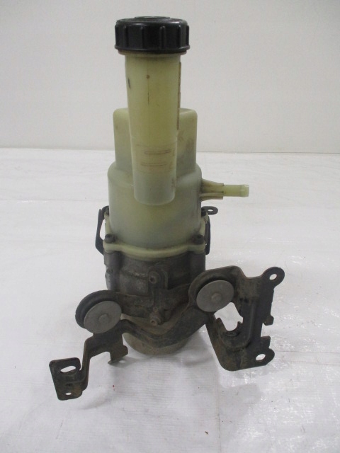 фото №4, Expert jumpy proace zafira насос усилителя