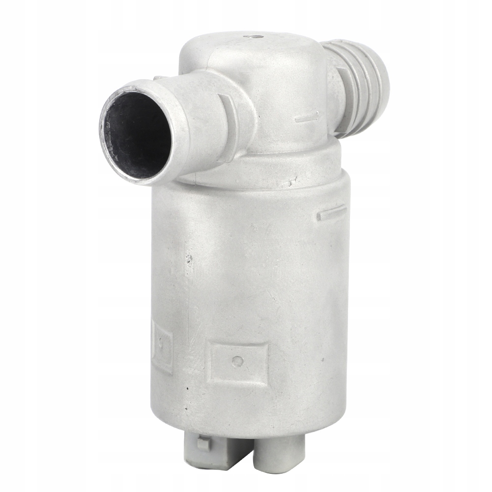 Клапан управляющий воздухом холостой 13411433625 Киев