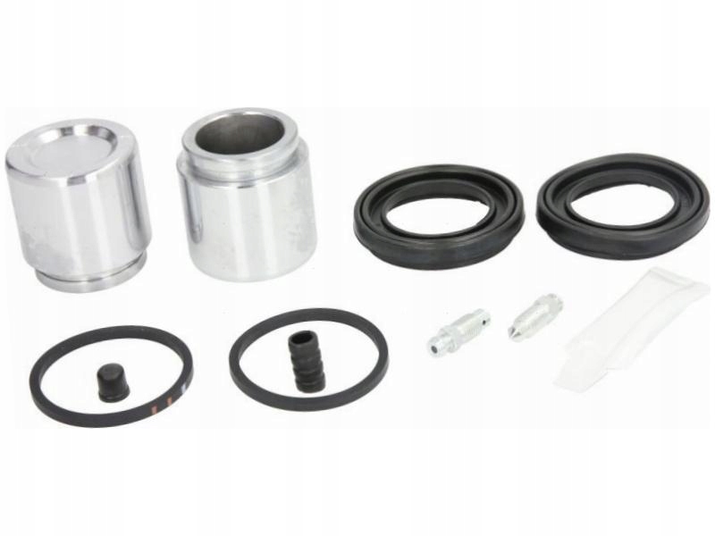 фото №1, Ремкомплект суппорт kia pregio 2.5 2.7 95-04