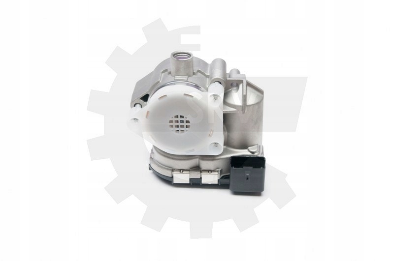 фото №9, Esen skv 12skv046 корпус дроссель