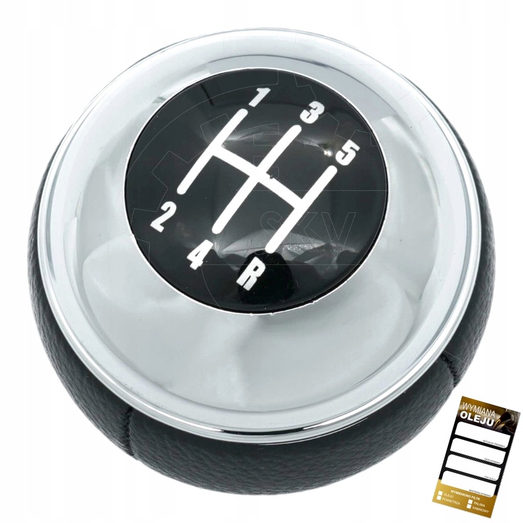 фото №1, Ручка переключения передач do mini mini cooper s one d