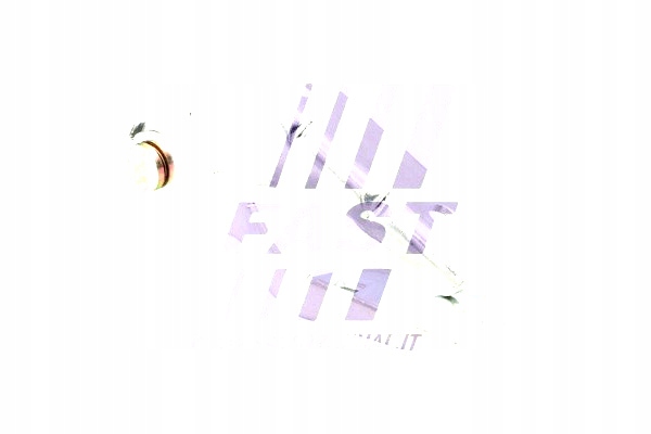 фото №2, Fast ft94094 петля, крышка отсек двигателя