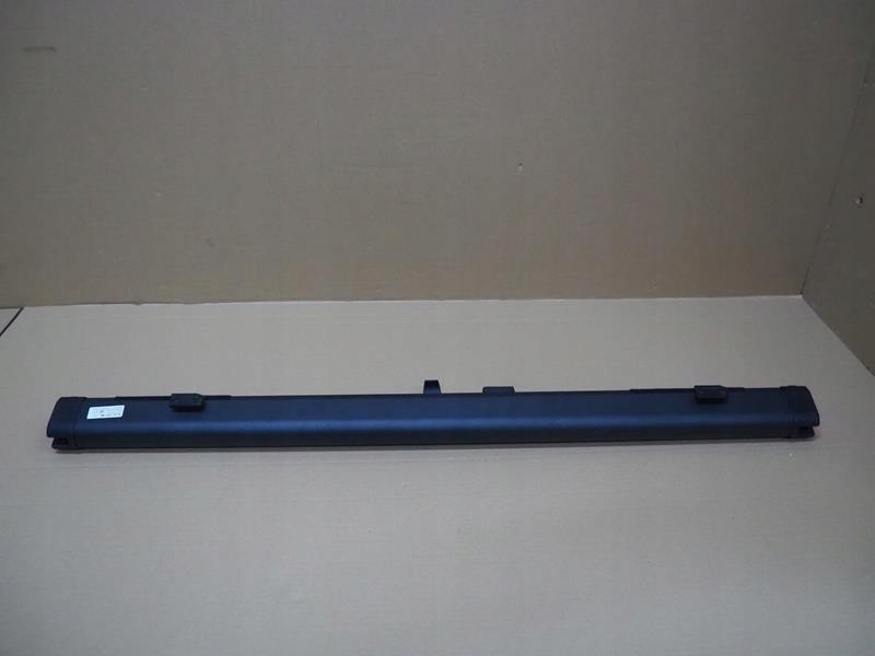 фото №5, Сітка багажника audi a4 b9 kombi