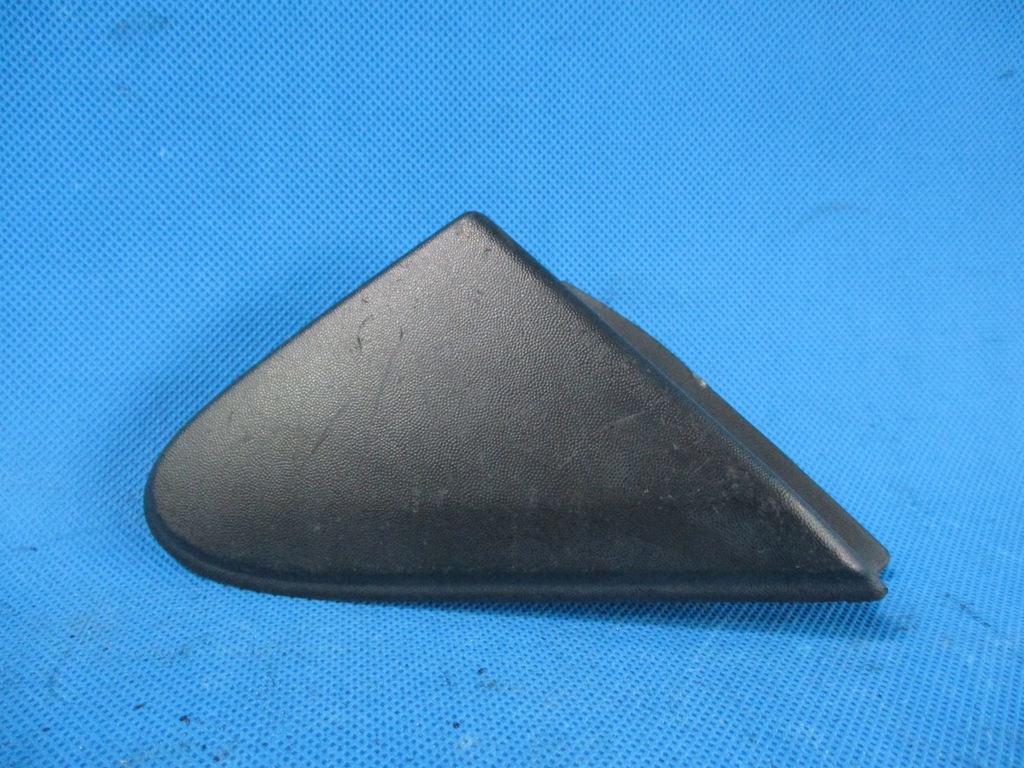 фото №1, Трикутник крила правий renault clio iii 8200357711