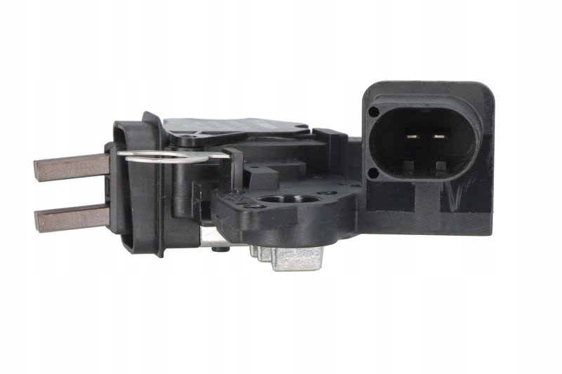 Bosch регулятор напруги генератора Ціна