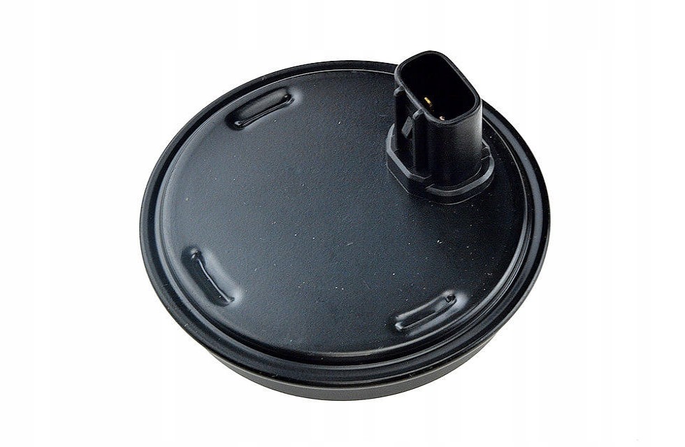 фото №1, Датчик abs задняя l=p toyota highlander kluger 3.0