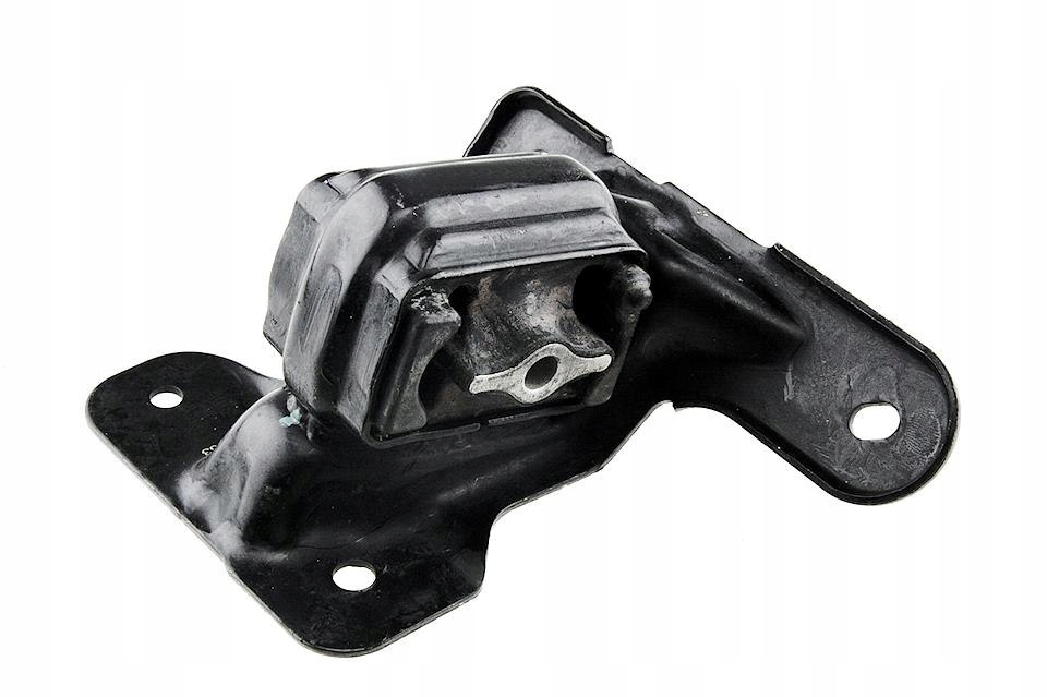 фото №1, Nty zps-ch-083 подшипниковый узел двигателя