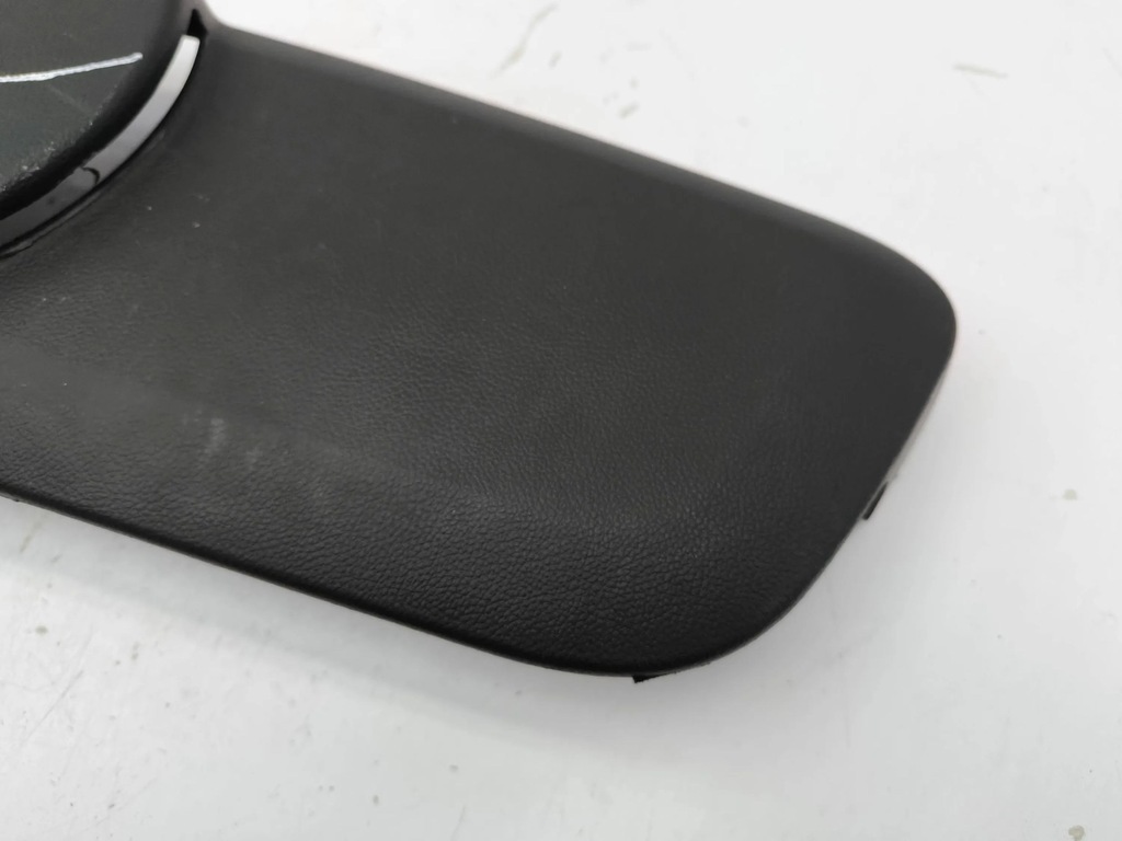 фото №6, Opel antara 2012 перед сторона права обшивка сидіння