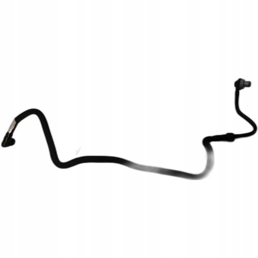 фото №1, Wąż шланг пального підсилювач гальм mini countryman r60 8509029