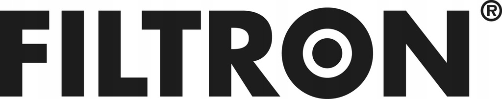 фото №14, Filtron фильтр салонный mini mini r50 r53 отсутствует