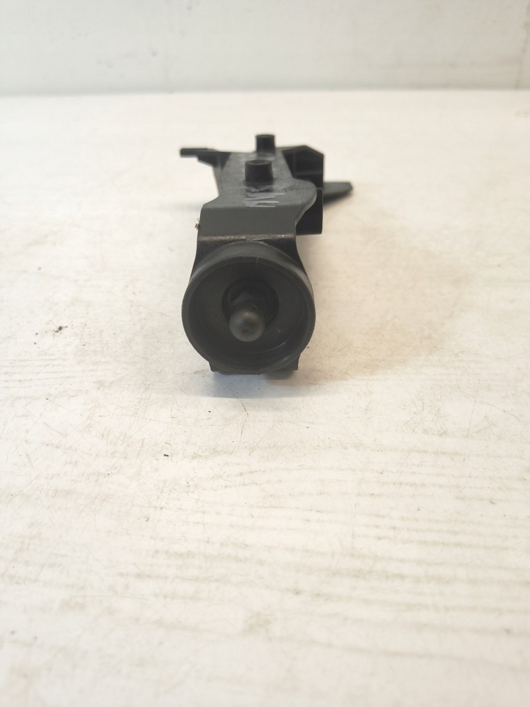 фото №6, Кронштейн правий кронштейн радіатора bmw 3 g20 g21 1139223