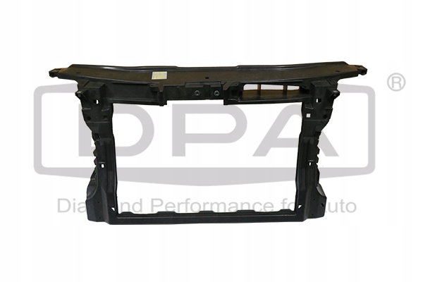 фото №2, Pas передний