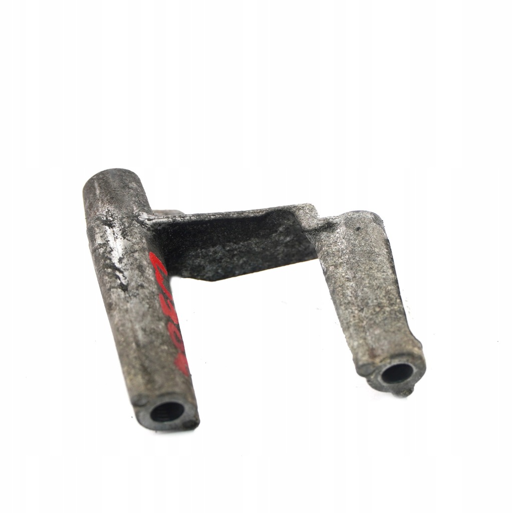 Mercedes w204 om642 кронштейн трубы воздуха наддува a6420980839 Цена