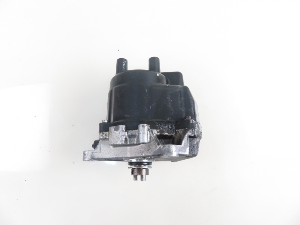 фото №7, Апарат запалювання honda accord vi 1.8 i