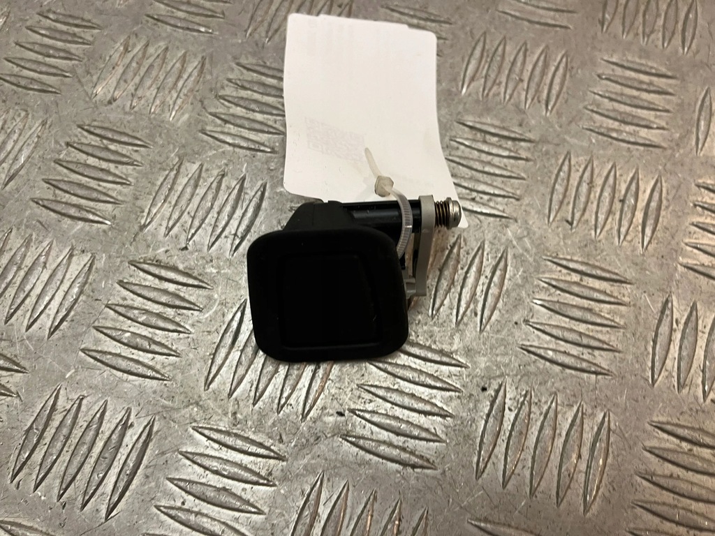 фото №7, Bmw 4 f36 gran coupe hak