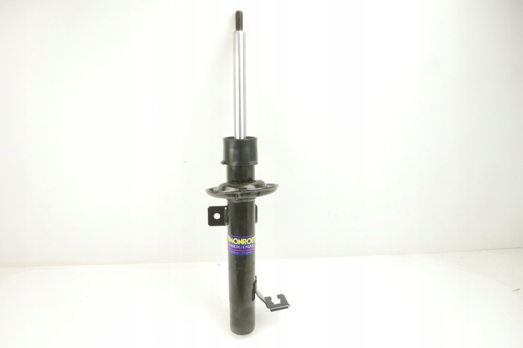 Амортизатор ford fiesta v mazda 2 1.25-1.6 11.01-0 с Разборки