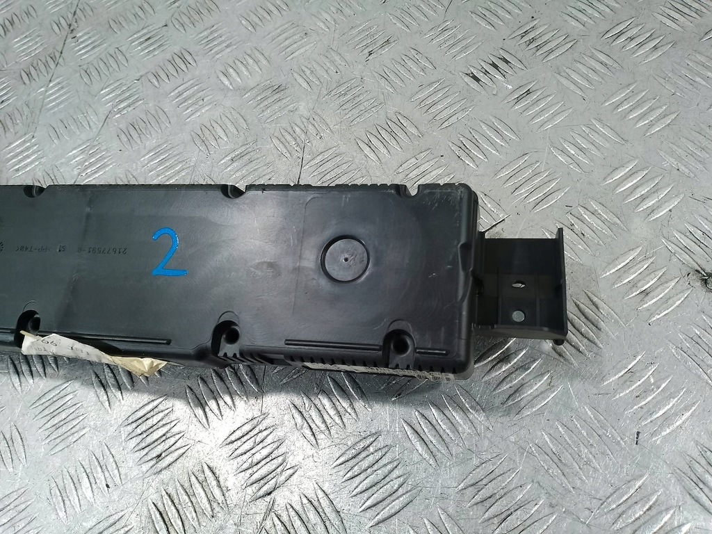 фото №4, Счетчик renault espace iv 03-14 8200392364a 1.9 dci