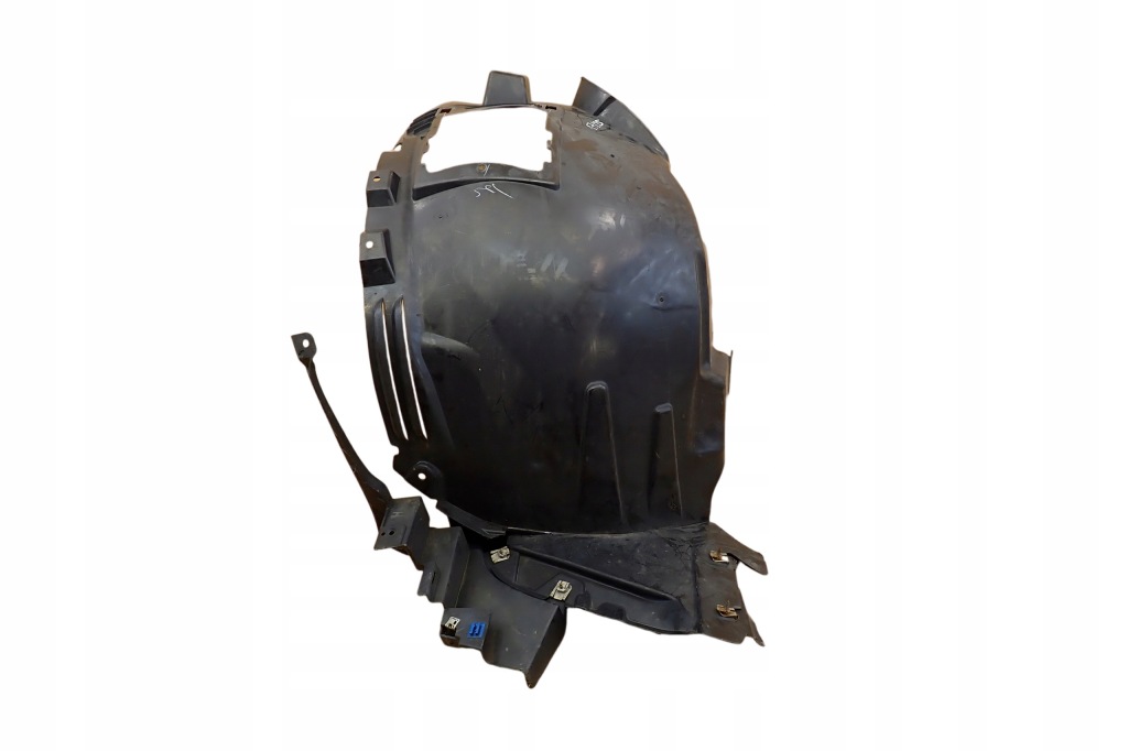 Купить Mercedes gle w166 15- подкрылок правое перед передние a1668802905 оригинальный номер