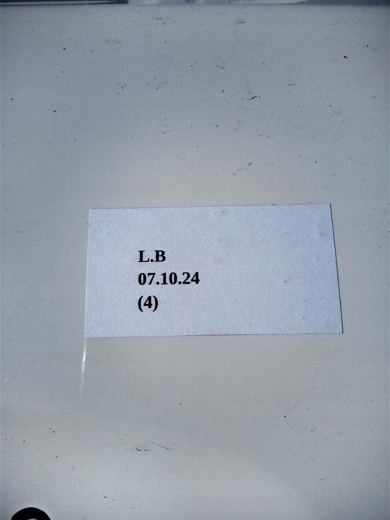 фото №9, Дверь правое перед opel crossland 13467546